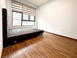 The Brownstone (D27), Condominium #584487971